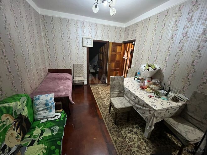 Продаётся 2-комн. вторичка 55 м², м. 20 января, photo 3 from 15
