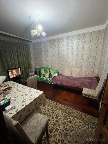 Продаётся 2-комн. вторичка 55 м², м. 20 января, photo 6 from 15