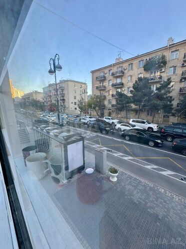 Продаётся  объект 110 м², м. Шах Исмаил Хатаи, photo 5 from 10