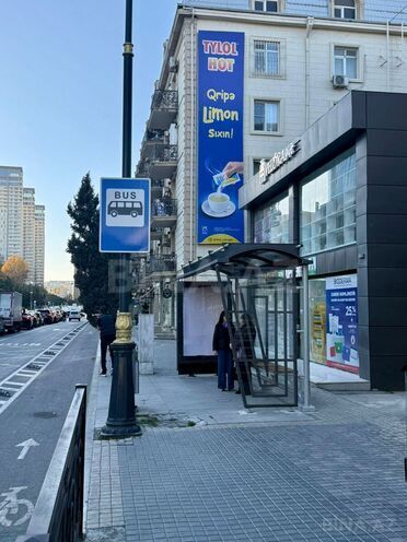 Продаётся  объект 110 м², м. Шах Исмаил Хатаи, photo 9 from 10