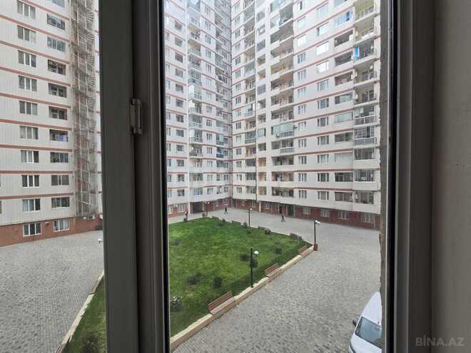 Продаётся 3-комн. новостройка 118 м², м. 20 января, photo 18 from 20