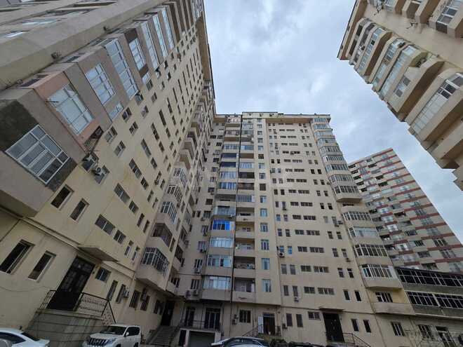Продаётся 3-комн. новостройка 118 м², м. 20 января, photo 17 from 20
