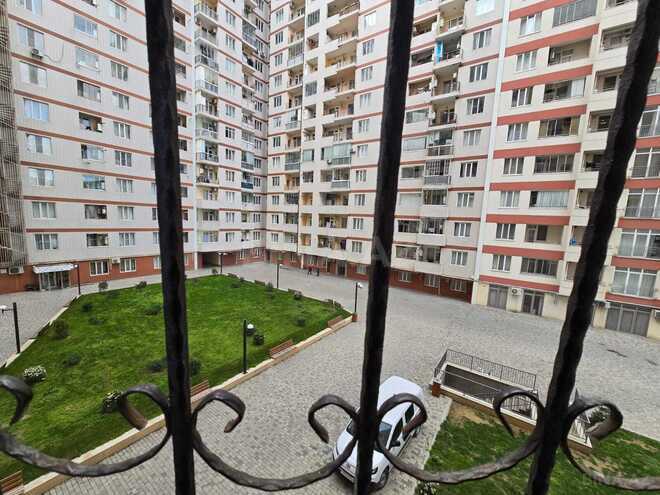 Продаётся 3-комн. новостройка 118 м², м. 20 января, photo 19 from 20