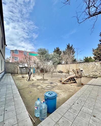 Продаётся 8-комн. дом/дача 340 м², Сураханский  р., photo 5 from 9