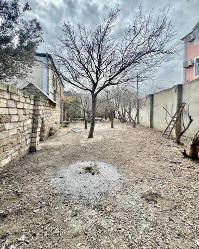 Продаётся 8-комн. дом/дача 340 м², Сураханский  р., photo 7 from 9