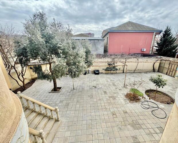 Продаётся 8-комн. дом/дача 340 м², Сураханский  р., photo 3 from 9