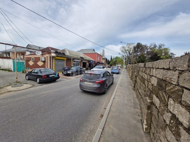 Продаётся  объект 120 м², пос. Амирджаны, photo 3 from 7