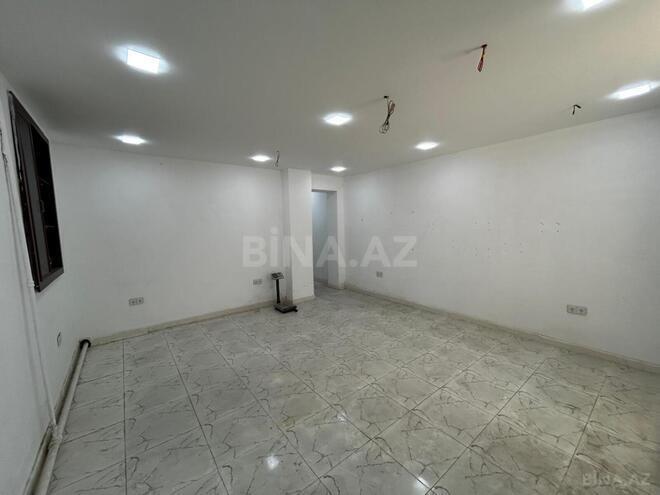 Продаётся  объект 170 м², м. Низами, photo 6 from 12