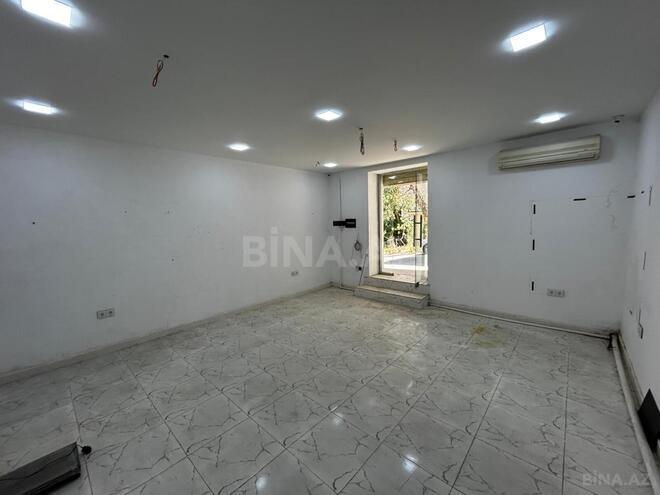 Продаётся  объект 170 м², м. Низами, photo 3 from 12