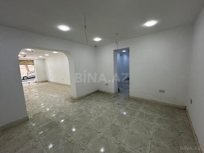 Продаётся  объект 170 м², м. Низами, photo 10 from 12