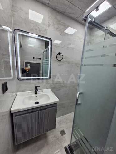 Продаётся 4-комн. вторичка 80 м², м. Ази Асланов, photo 23 from 26
