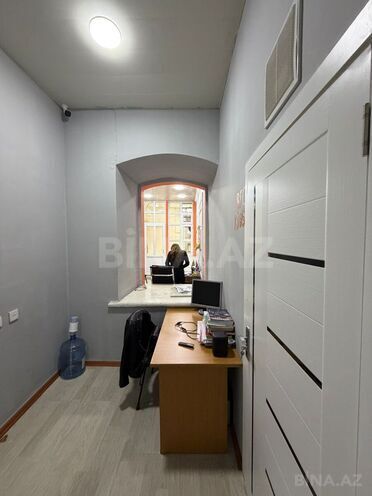 Продаётся  объект 76 м², м. Ичеришехер, photo 23 from 25