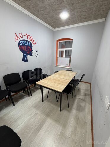 Продаётся  объект 76 м², м. Ичеришехер, photo 9 from 25