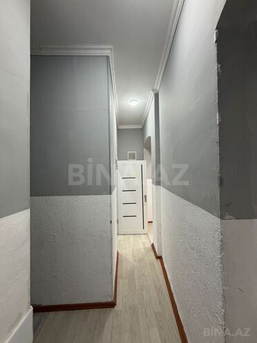 Продаётся  объект 76 м², м. Ичеришехер, photo 24 from 25
