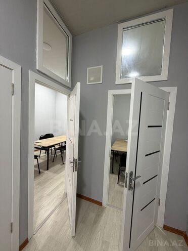 Продаётся  объект 76 м², м. Ичеришехер, photo 15 from 25