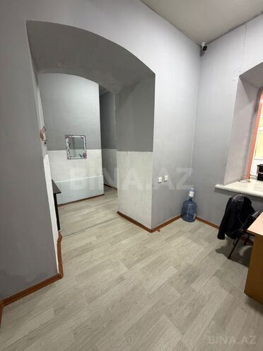 Продаётся  объект 76 м², м. Ичеришехер, photo 16 from 25