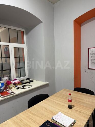 Продаётся  объект 76 м², м. Ичеришехер, photo 14 from 25