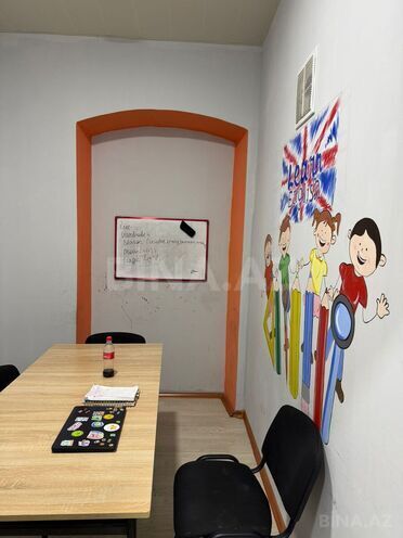 Продаётся  объект 76 м², м. Ичеришехер, photo 12 from 25