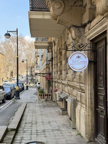 Продаётся  объект 76 м², м. Ичеришехер, photo 1 from 25