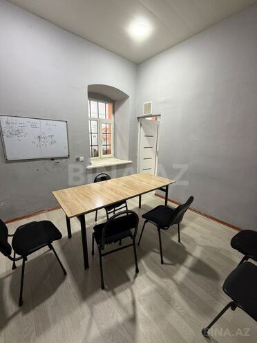 Продаётся  объект 76 м², м. Ичеришехер, photo 21 from 25