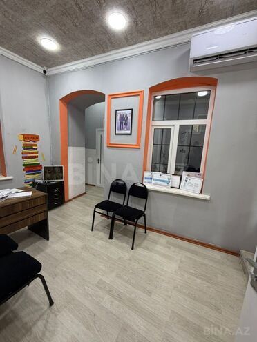 Продаётся  объект 76 м², м. Ичеришехер, photo 11 from 25