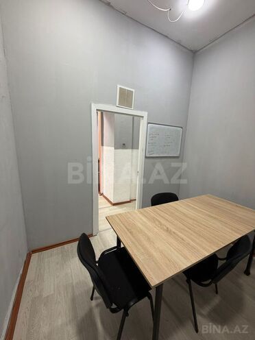 Продаётся  объект 76 м², м. Ичеришехер, photo 20 from 25
