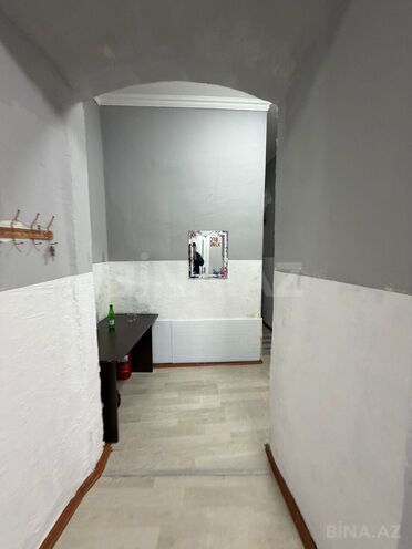 Продаётся  объект 76 м², м. Ичеришехер, photo 17 from 25