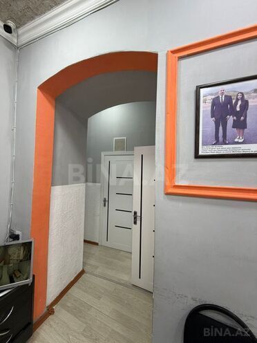 Продаётся  объект 76 м², м. Ичеришехер, photo 10 from 25