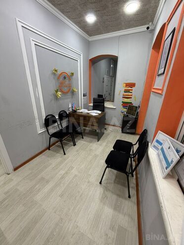 Продаётся  объект 76 м², м. Ичеришехер, photo 6 from 25