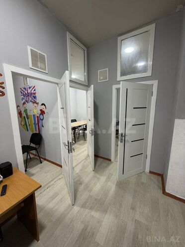 Продаётся  объект 76 м², м. Ичеришехер, photo 18 from 25