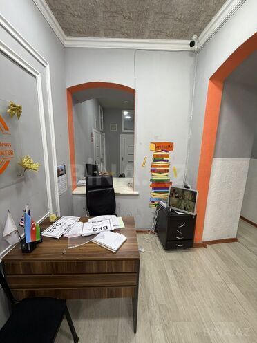 Продаётся  объект 76 м², м. Ичеришехер, photo 5 from 25