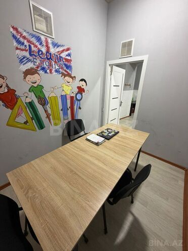 Продаётся  объект 76 м², м. Ичеришехер, photo 13 from 25