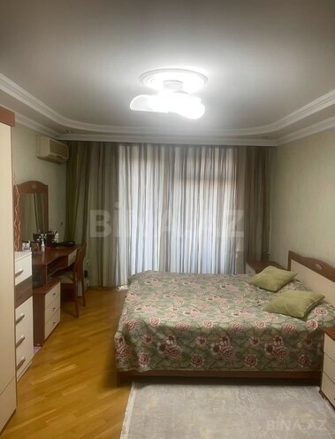 Продаётся 3-комн. вторичка 80 м², Ясамальский р., photo 10 from 16