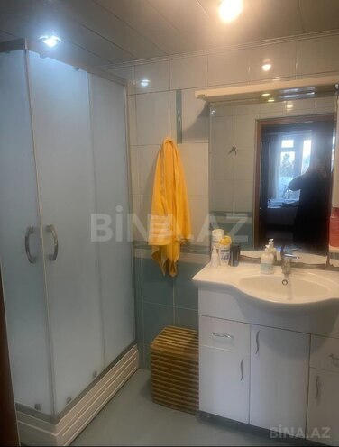 Продаётся 3-комн. вторичка 80 м², Ясамальский р., photo 14 from 16