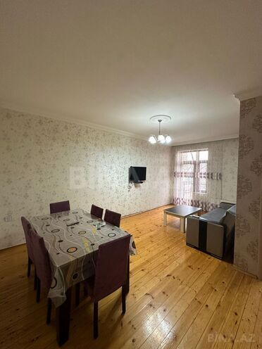 Сдаётся 2-комн. новостройка 58 м², photo 5 from 15