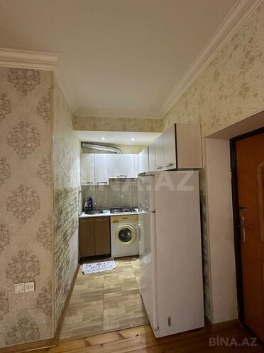 Сдаётся 2-комн. новостройка 58 м², photo 8 from 15