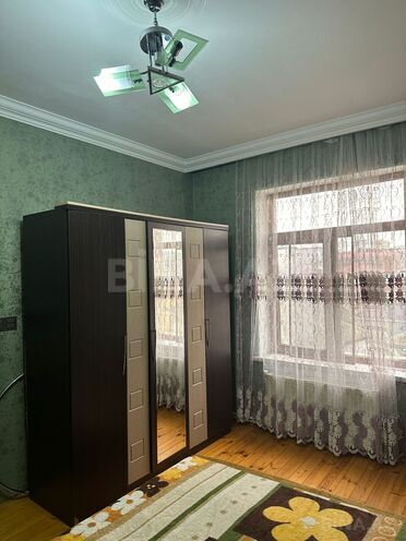 Сдаётся 2-комн. новостройка 58 м², photo 1 from 15