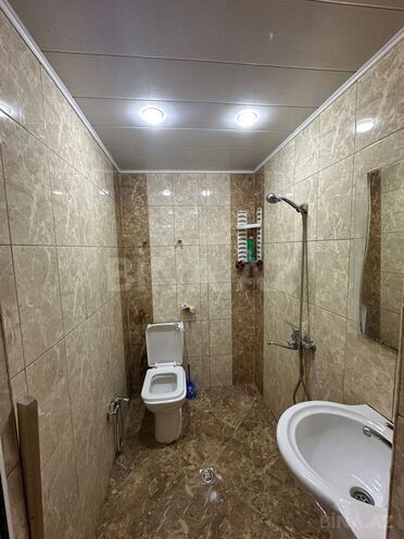 Сдаётся 2-комн. новостройка 58 м², photo 14 from 15