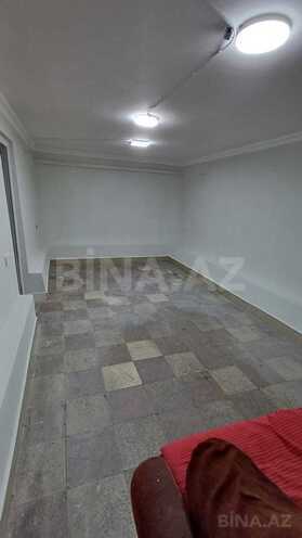 Продаётся  объект 70 м², пос. Бакиханова, photo 3 from 12