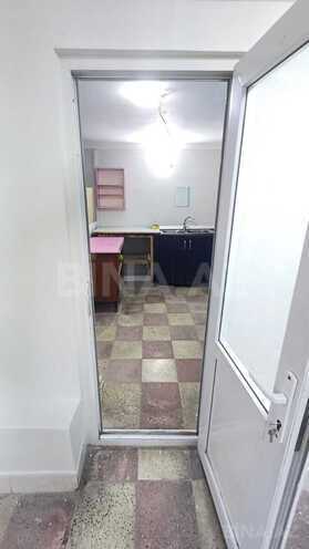 Продаётся  объект 70 м², пос. Бакиханова, photo 7 from 12