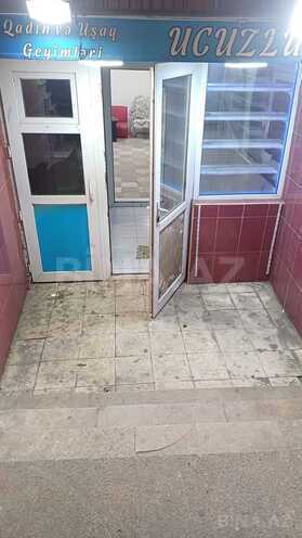 Продаётся  объект 70 м², пос. Бакиханова, photo 9 from 12