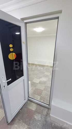 Продаётся  объект 70 м², пос. Бакиханова, photo 10 from 12
