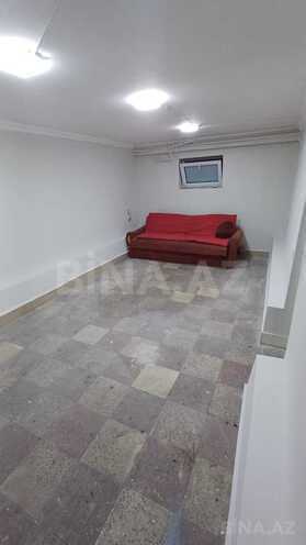 Продаётся  объект 70 м², пос. Бакиханова, photo 1 from 12