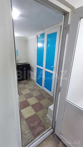 Продаётся  объект 70 м², пос. Бакиханова, photo 5 from 12