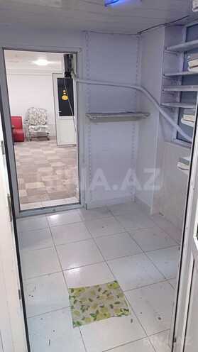 Продаётся  объект 70 м², пос. Бакиханова, photo 11 from 12