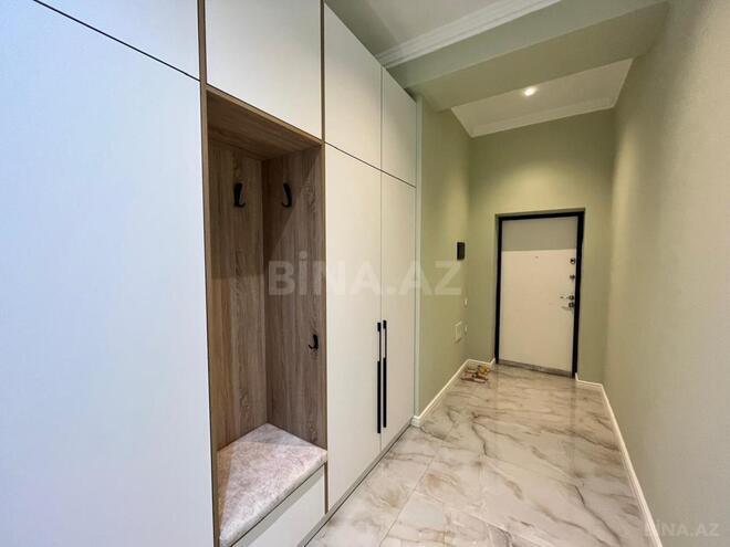 Satılır 2 otaqlı yeni tikili 73.4 m², Sabunçu r., photo 18 from 22