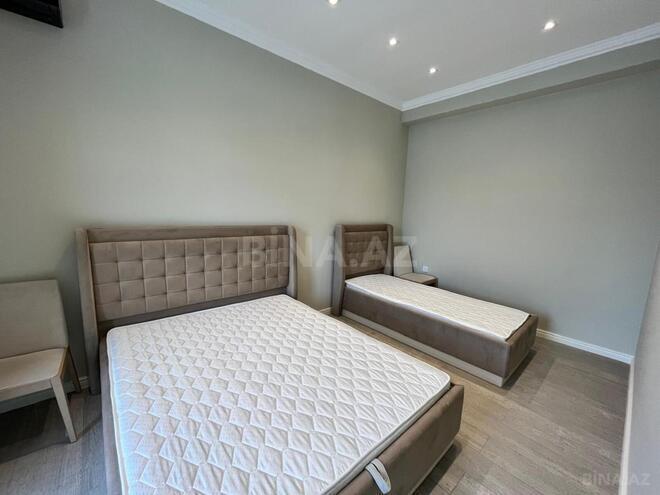 Satılır 2 otaqlı yeni tikili 73.4 m², Sabunçu r., photo 15 from 22