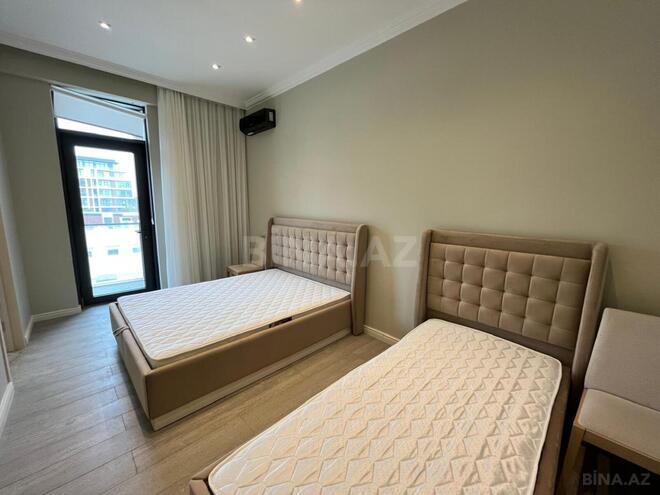 Satılır 2 otaqlı yeni tikili 73.4 m², Sabunçu r., photo 14 from 22