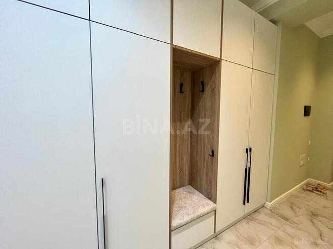 Satılır 2 otaqlı yeni tikili 73.4 m², Sabunçu r., photo 19 from 22
