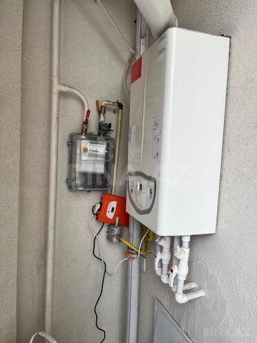 Satılır 2 otaqlı yeni tikili 73.4 m², Sabunçu r., photo 20 from 22